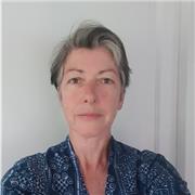 Cours particulier dectaichi chuan
Allons y venez essayer !!